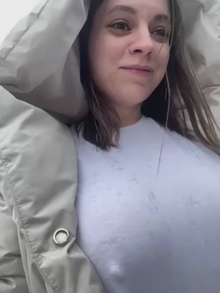 Katya_Katysha