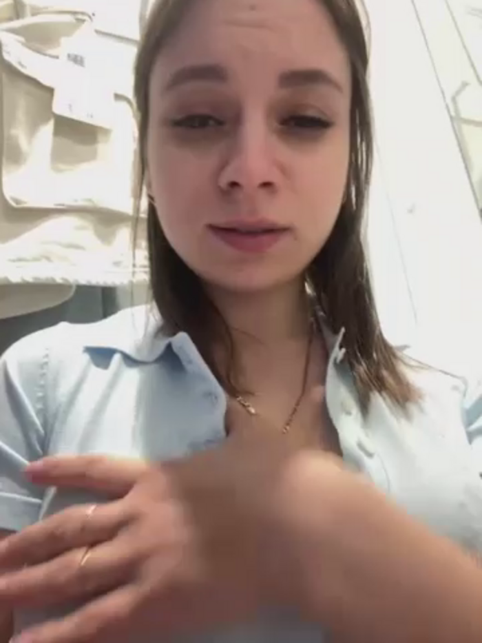 Katya_Katysha