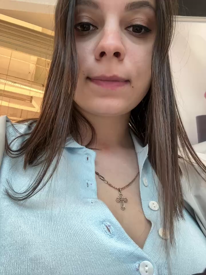 Katya_Katysha