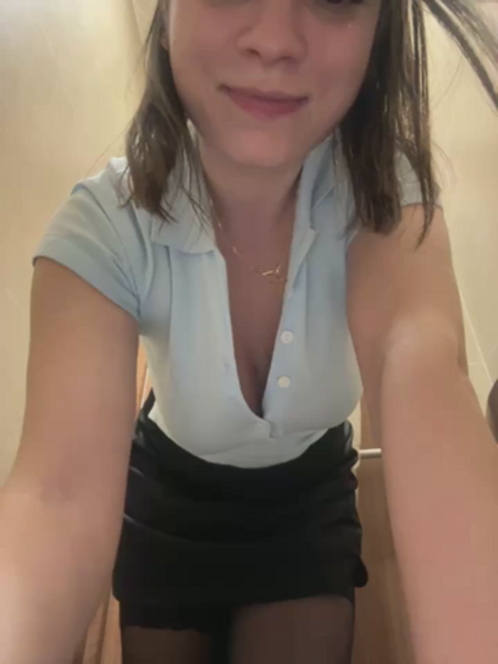 Katya_Katysha