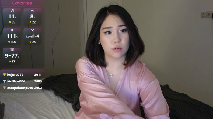 Ki_mi