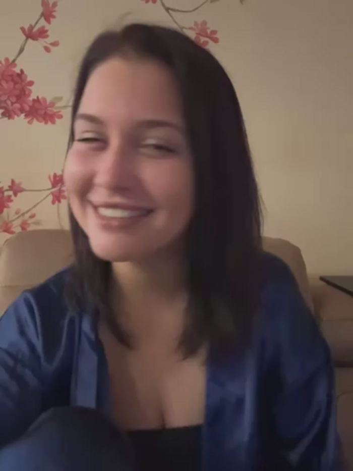 KikiWatson