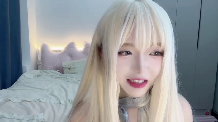 Koala_Cici