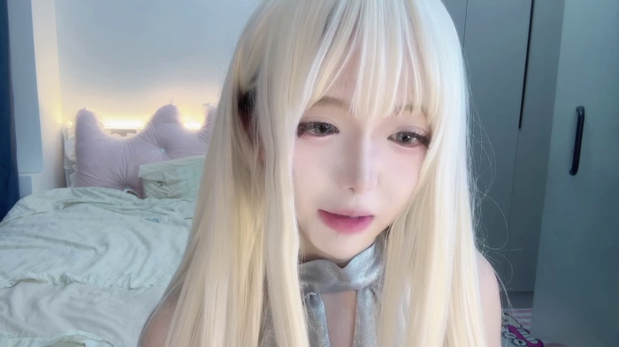 Koala_Cici