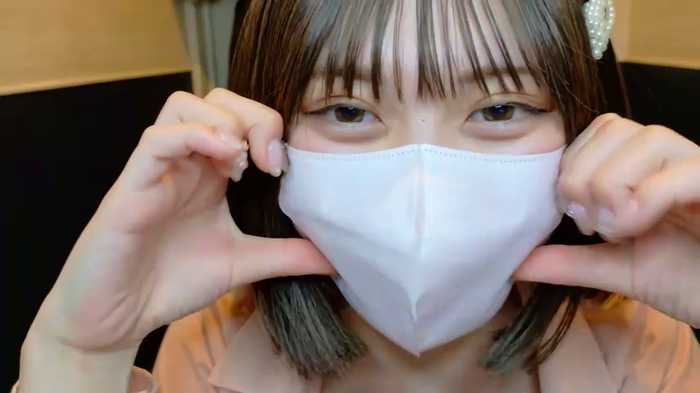 Konocha_oo