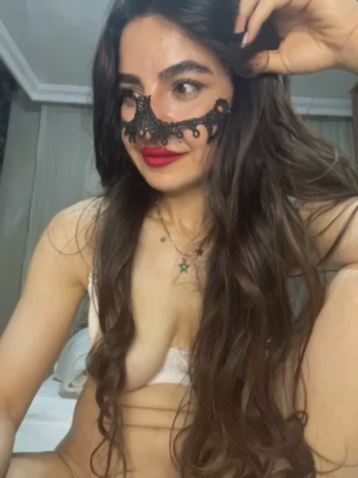 LAEDRI_LOYAL