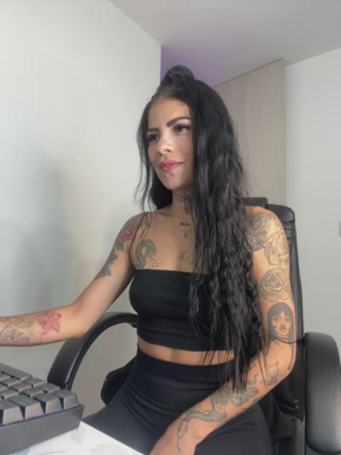 Lisegg_