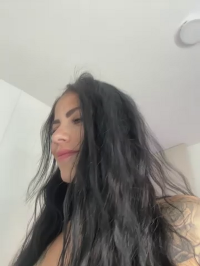 Lisegg_