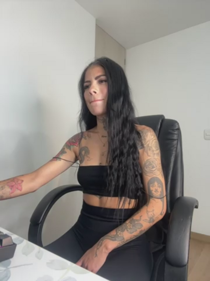 Lisegg_