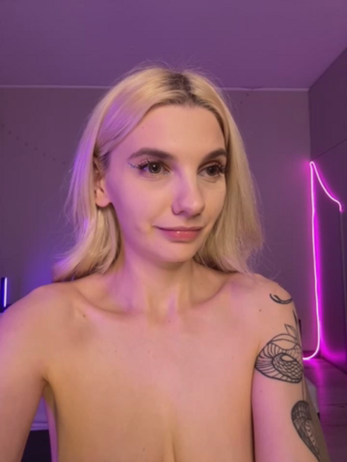 LoveLuna_