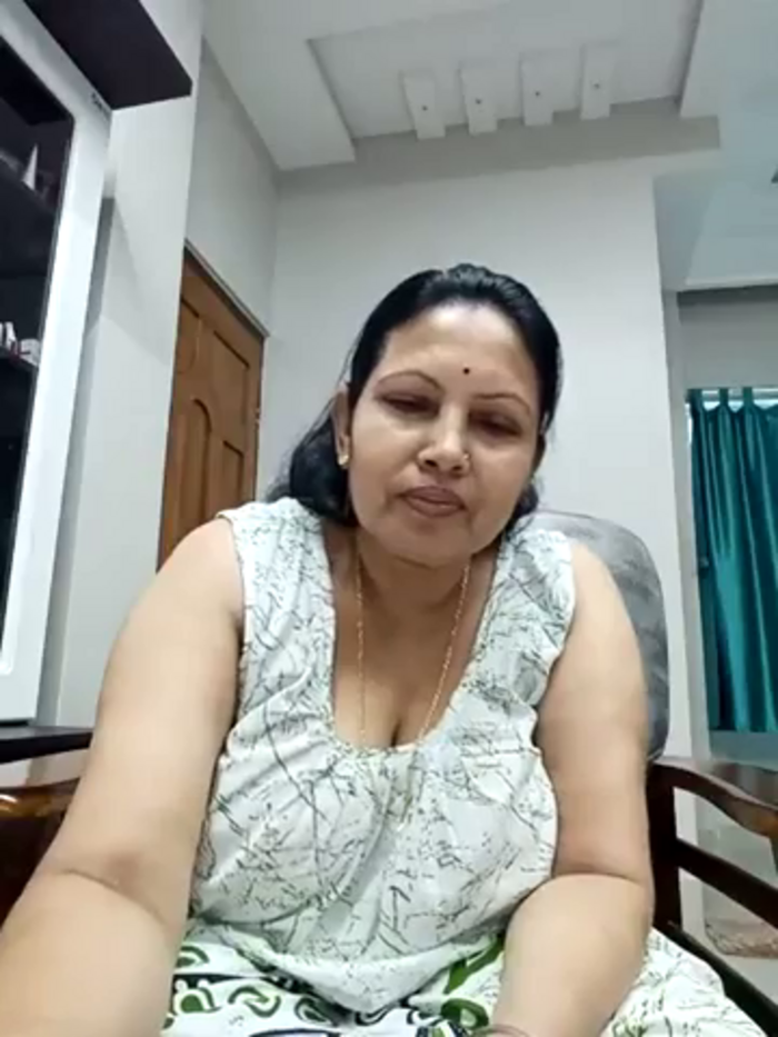 MANISHA_JI37