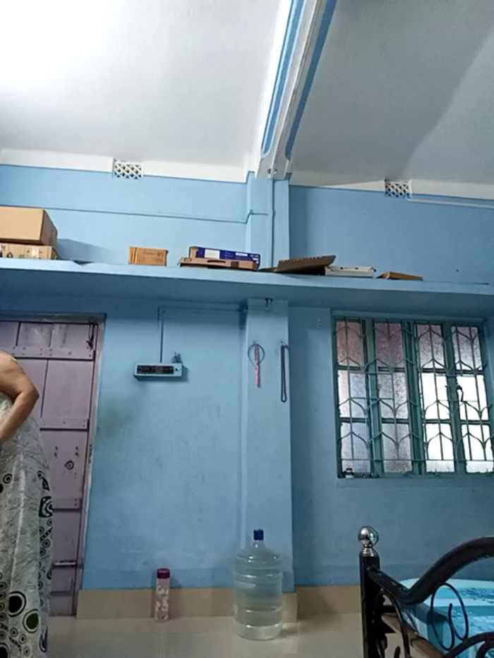 MANISHA_JI37