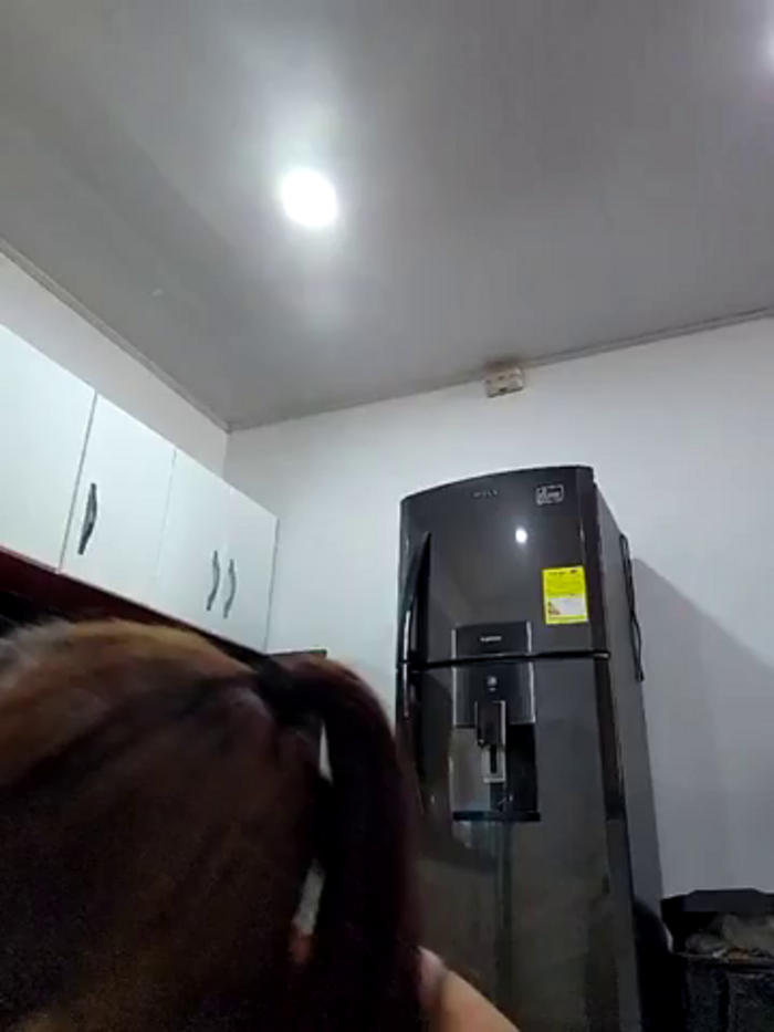 Matilda_rusou