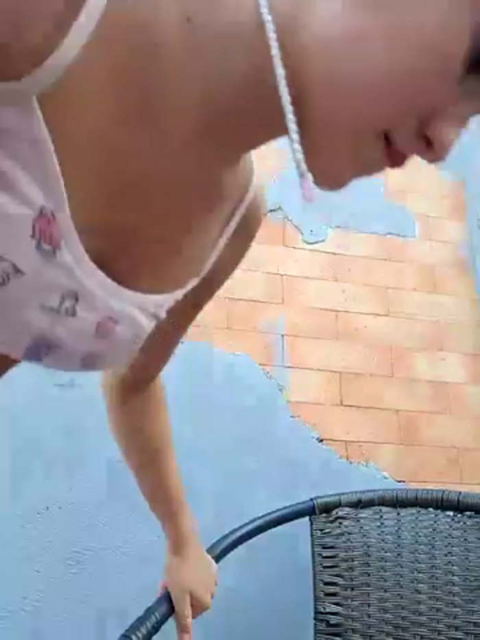 Matilda_rusou