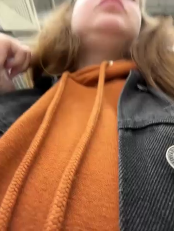 MayaMystic