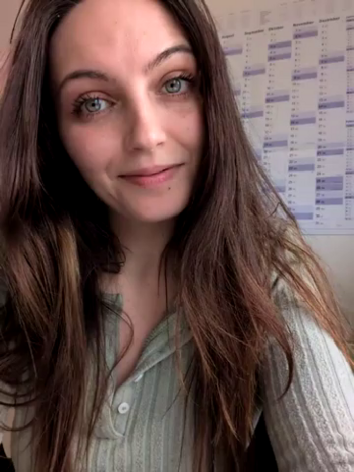 Melina_Fuchs