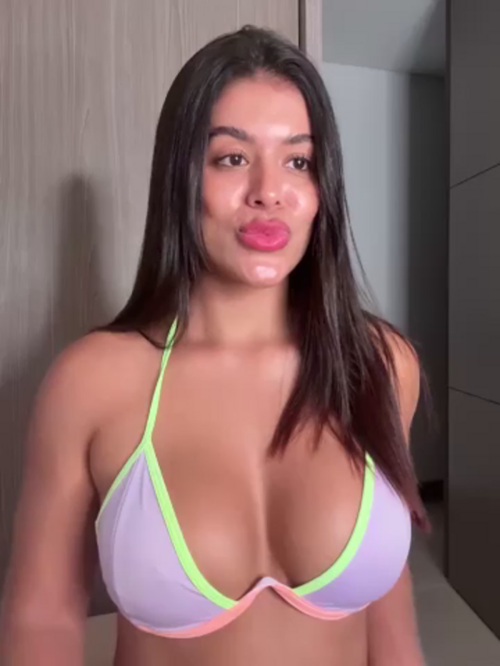 MelissaWaltton