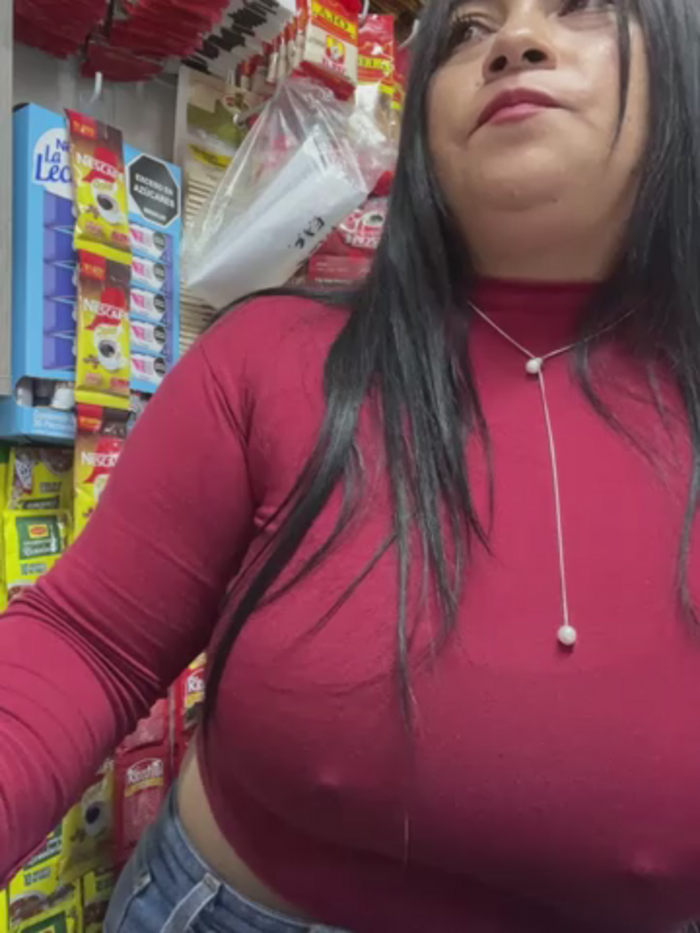 Miia_Jazmin