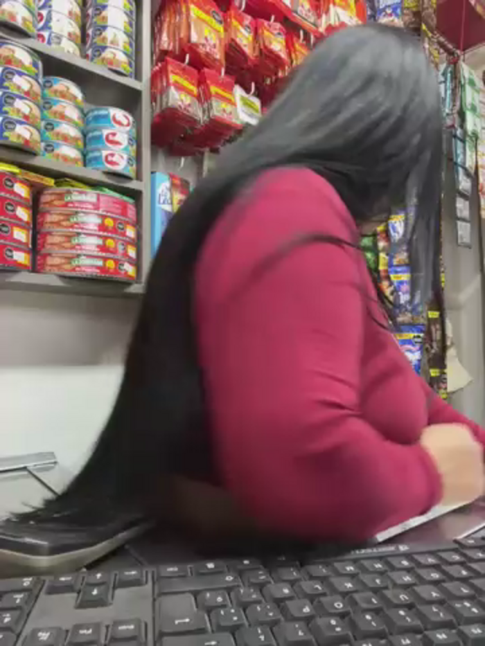 Miia_Jazmin