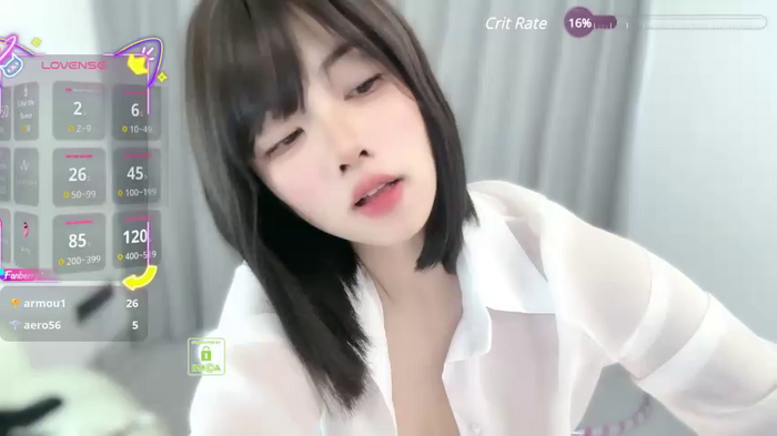 Miss_Huang