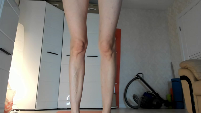 MollyStory