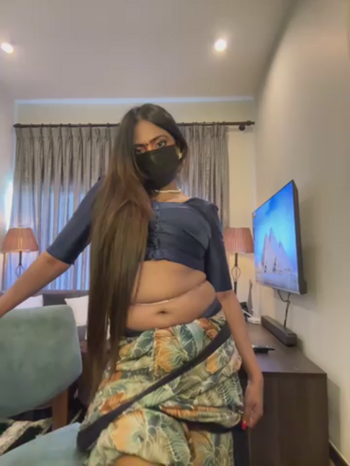 MonalisaDono18