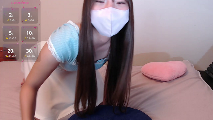 NORANEKO_O