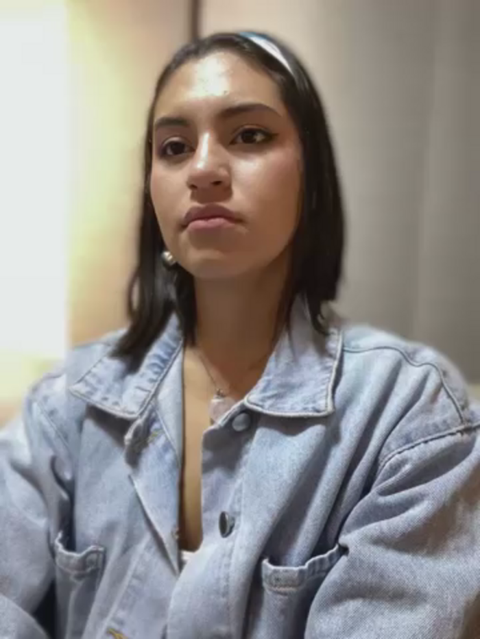 Nani_rosse_
