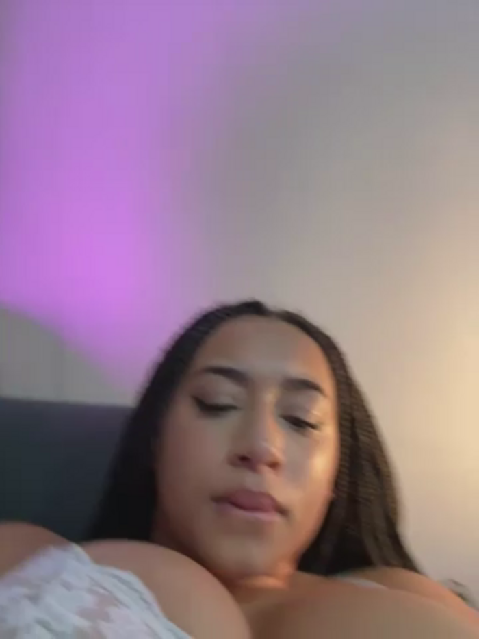Naomisroom