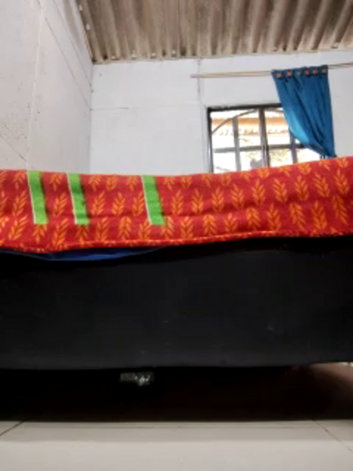 Natasha_olg
