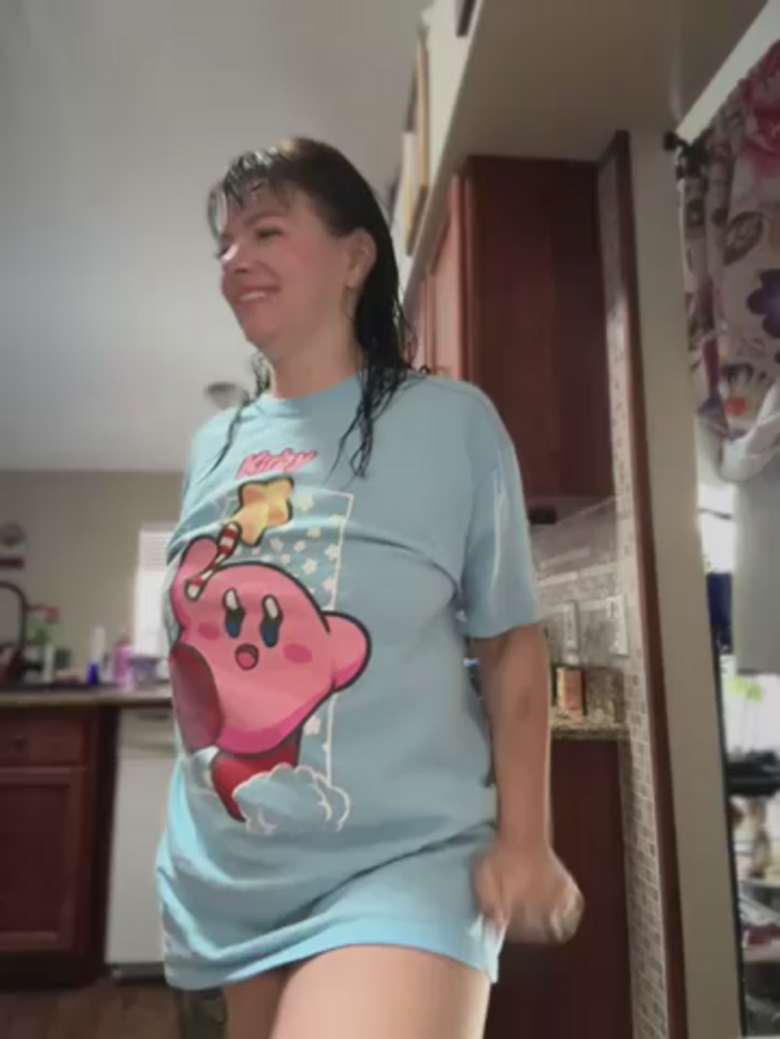 NaughtyLittleVeteran
