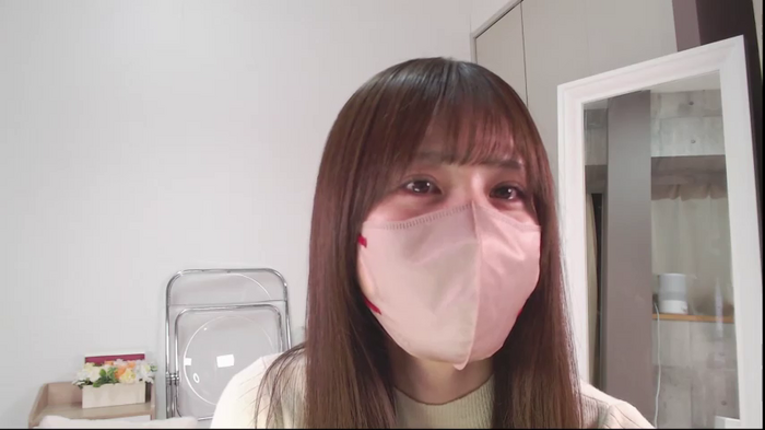 Nogizaka_Ai