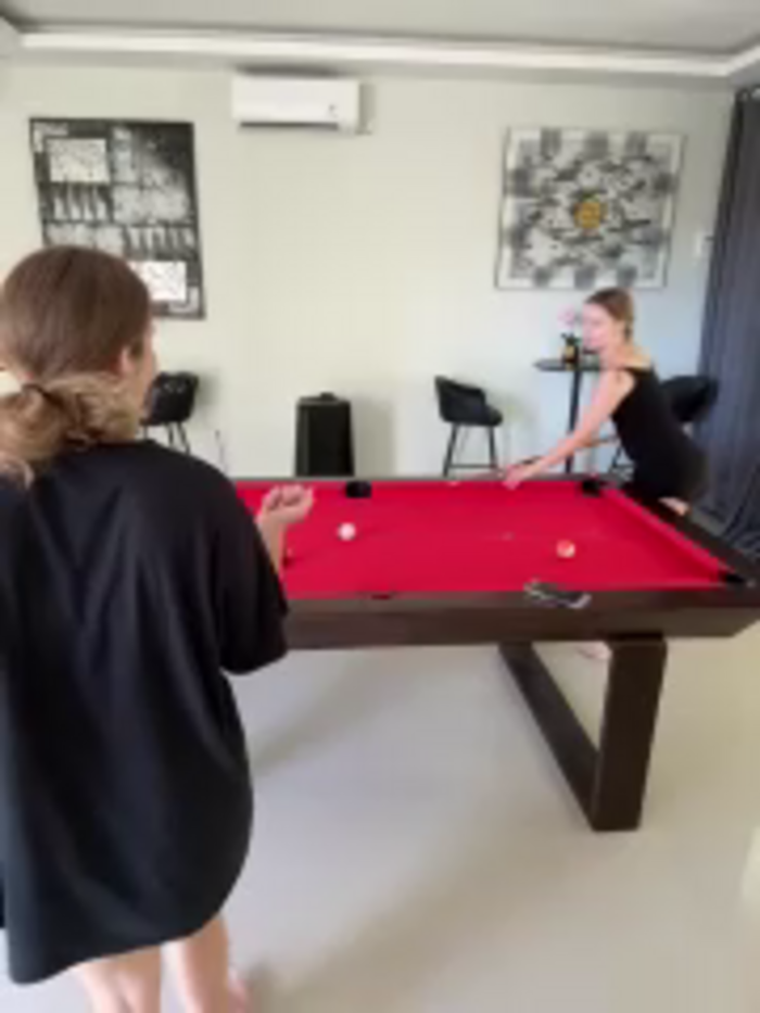 Nura_n_Sarah