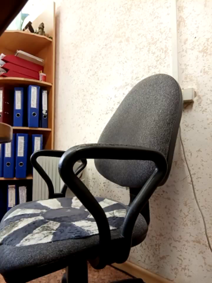 Office_Albertina