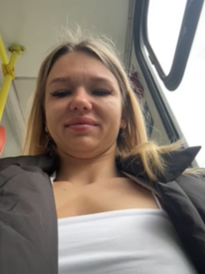 Oh_Anna