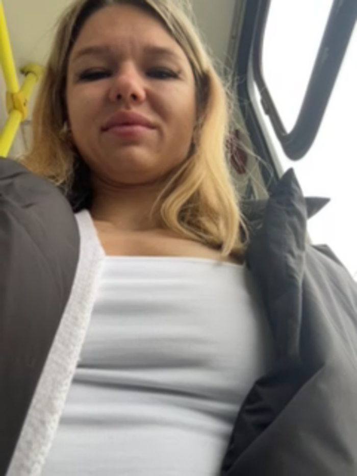Oh_Anna