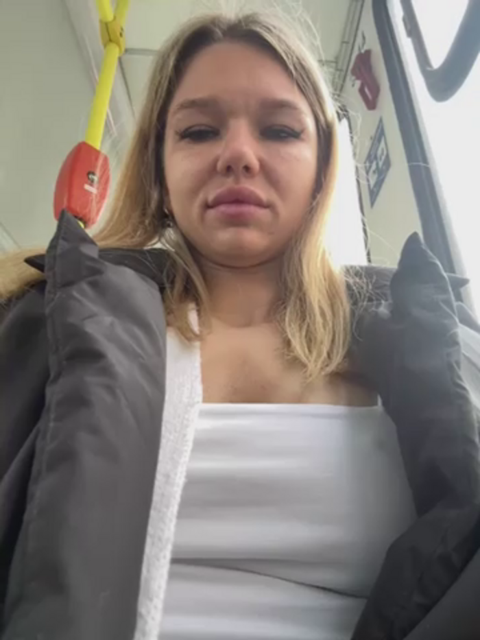 Oh_Anna