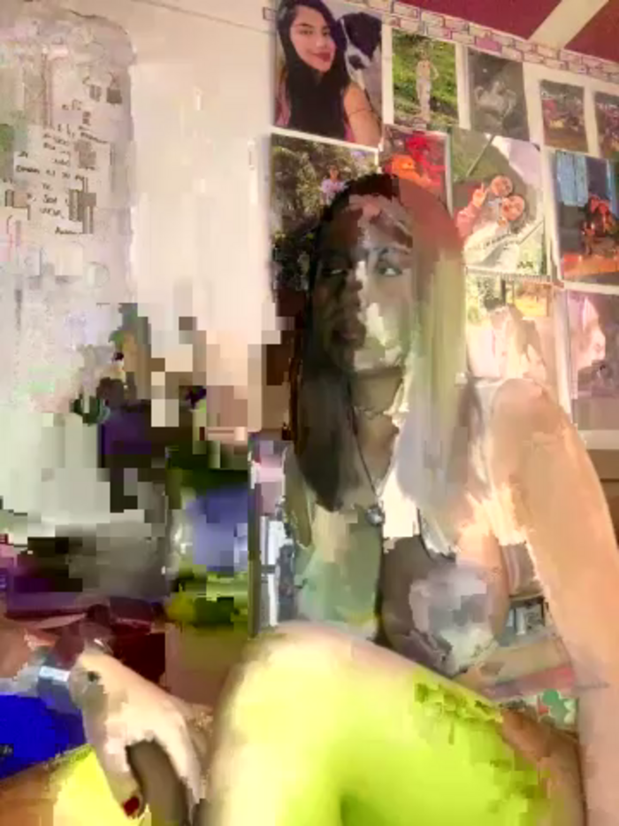 PamelaFtMia
