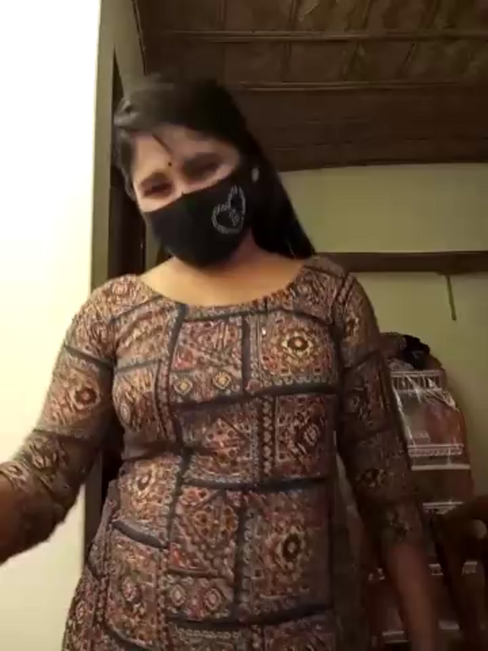 Puspita-