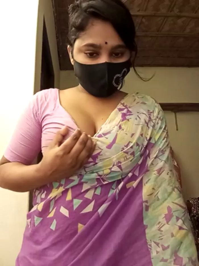 Puspita-