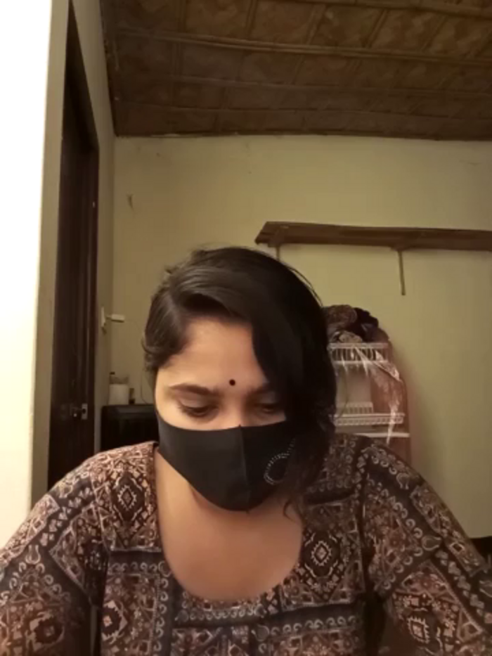 Puspita-