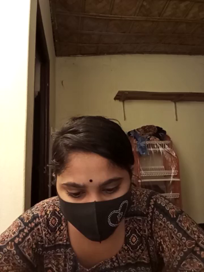 Puspita-