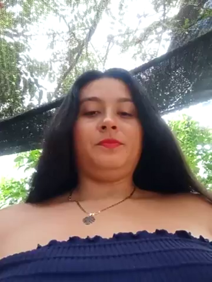 Pussy-Hairy-Horny