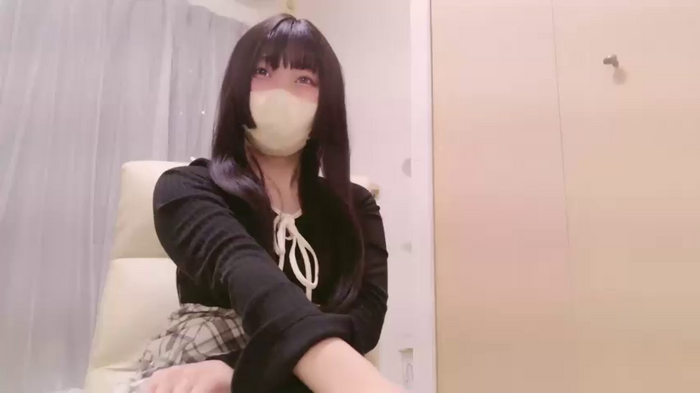 RITO_cha