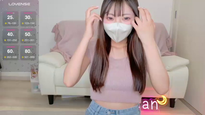 Ran-o0_0o-DX