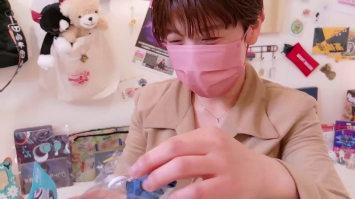 Risa_06