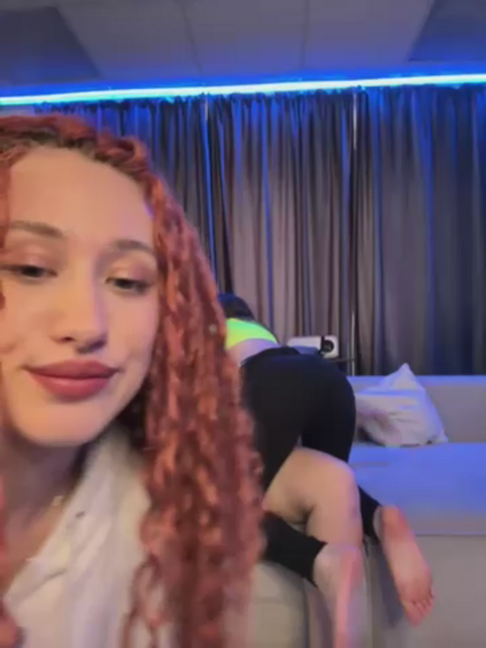 RollingGirlzzz