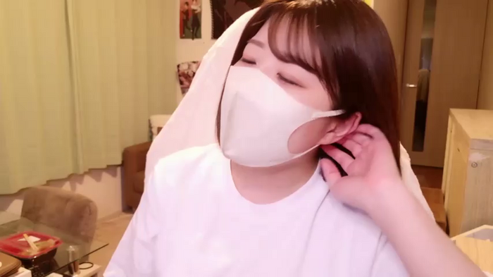 Ru_san_S2