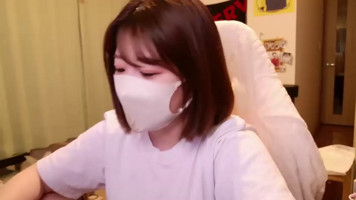 Ru_san_S2