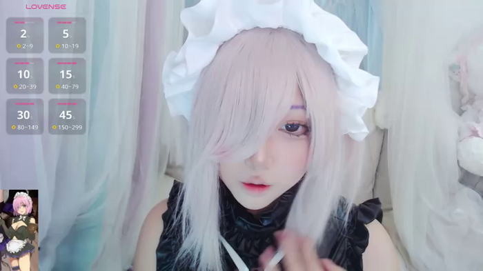 RuiRui_ovo
